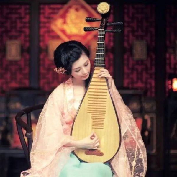 中国十大乐器排名，古代十大经典乐器谁居首位？