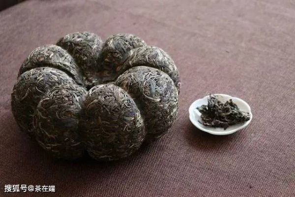 最贵的茶叶十大排名（10款中国最贵的茶叶）