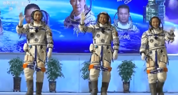 2021年十大热点事件(2021年度10件热点事件回顾 )