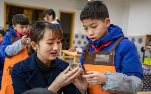 公立学校和私立学校的区别，其实差距很明朗