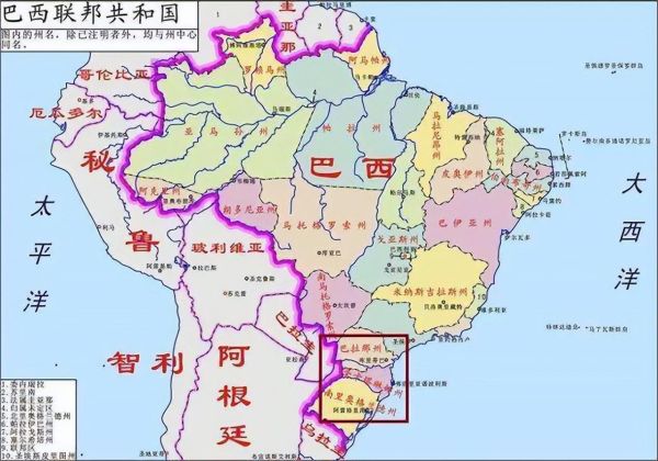 当今世界公认5大强国，目前有多少国家算得上强国