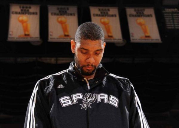 nba历史十大巨星(2022新的历史十大巨星榜单)