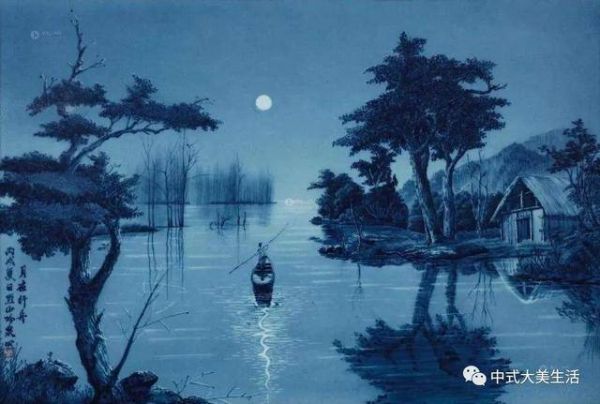 古典音乐十大名曲（中国十大必听古典音乐推荐）