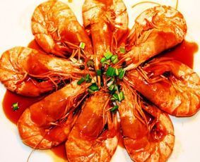 鲁菜十大代表菜（鲁菜十大经典名菜）