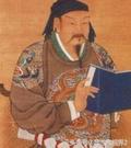 历史上十大冤假错案(古代历史上的十大冤案)