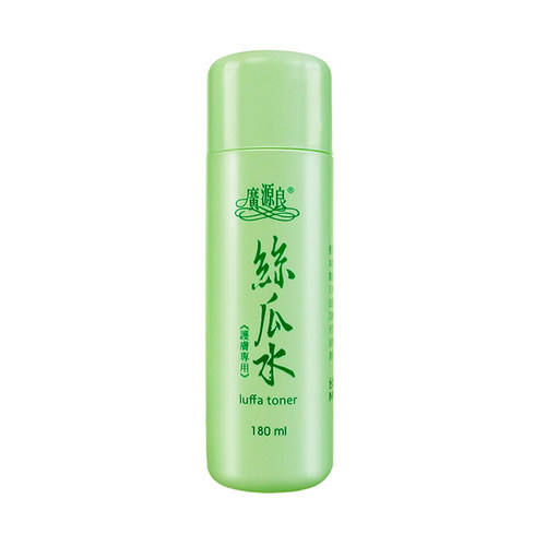 中国十大护肤品排名(口碑最好10款国货护肤品推荐)