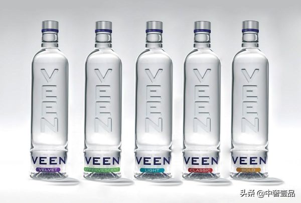 世界上最贵的十大矿泉水（矿泉水排名前十及价格）
