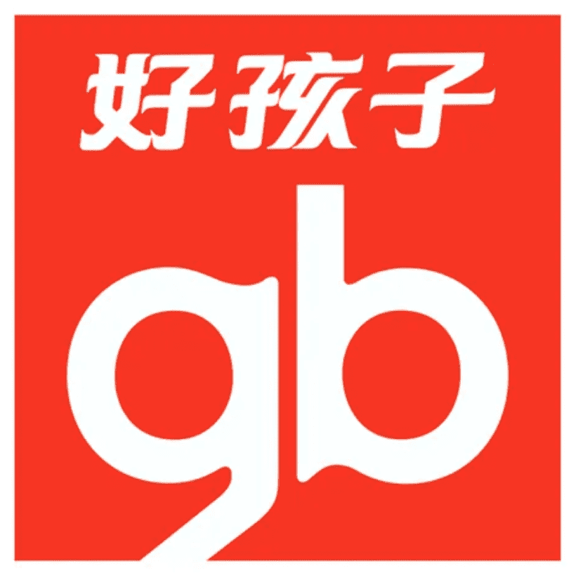 儿童安全座椅品牌十大排名（安全座椅哪个牌子好）