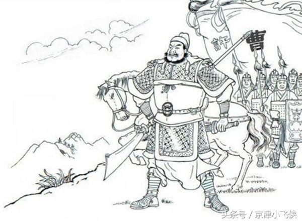三国十大兵器排行榜,三国最强十大兵器排名