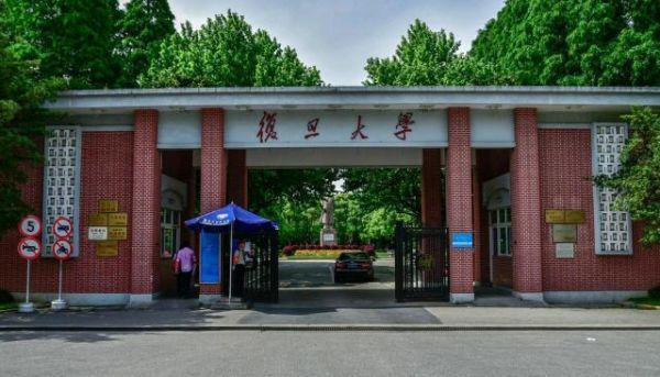 985大学和211大学区别，哪个省985、211最多？