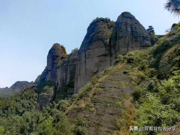 湖南旅游十大必去景区推荐（附带景区门票价格）