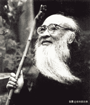 中国当代十大画家，盘点当代最有名的10个画家