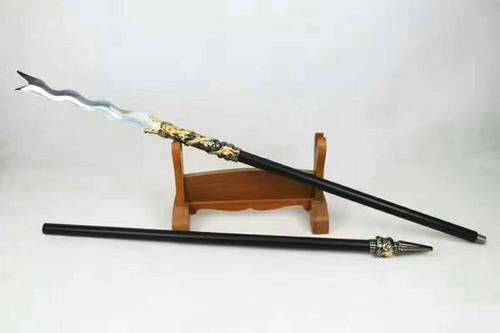 三国十大兵器排行榜,三国的十大兵器又有哪些？