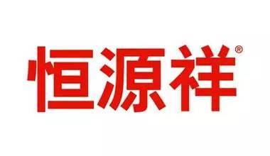 中国十大经典广告（被人牢牢记住的10个广告)