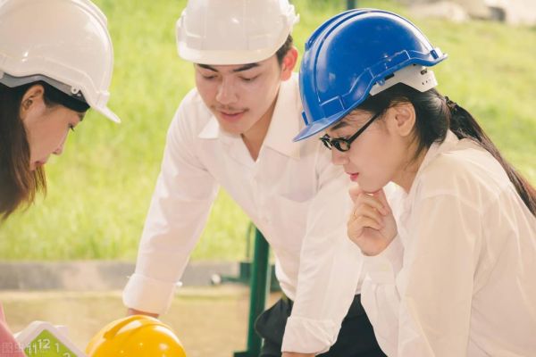 2022十大高薪职业有哪些，这10个职业起薪最高