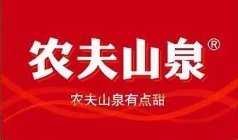 中国十大经典广告（被人牢牢记住的10个广告)