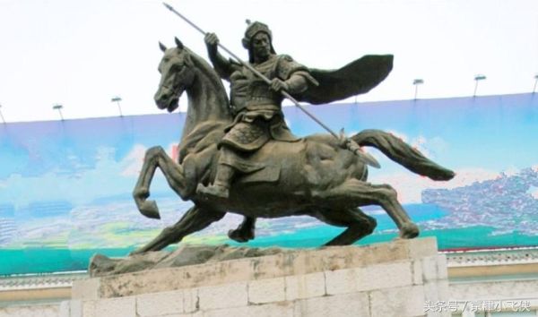 三国十大兵器排行榜,三国最强十大兵器排名