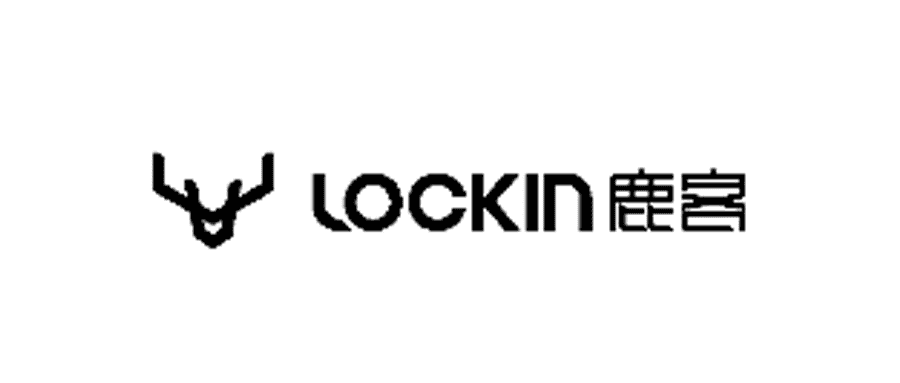 指纹锁十大名牌排行榜(智能锁品牌十大排行榜)
