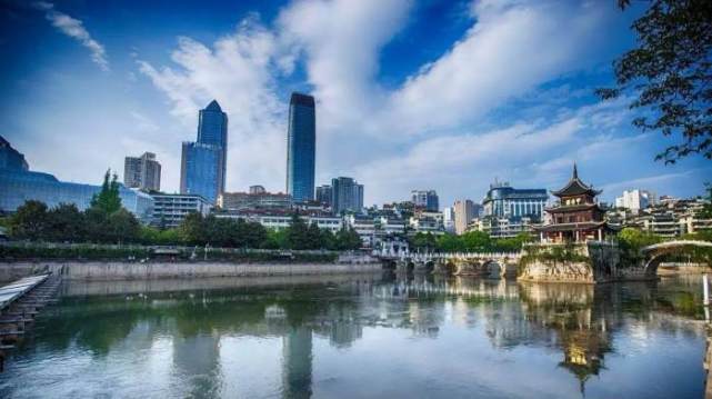 全国最能喝酒的十大城市（中国最能喝酒的省份排名）