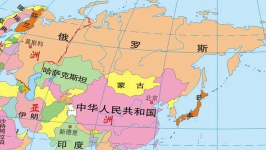 十大世界顶级产煤国（世界十大产煤国排名）