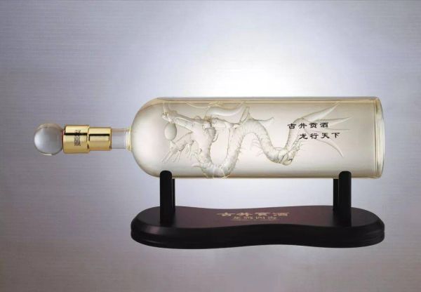 中国白酒十大名酒(中国白酒10大名酒排行榜)