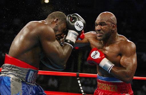 世界重量级拳王排行榜前十名(世界重量级十大拳王) 世界重量级拳王排行榜前十名(世界重量级十大拳王)