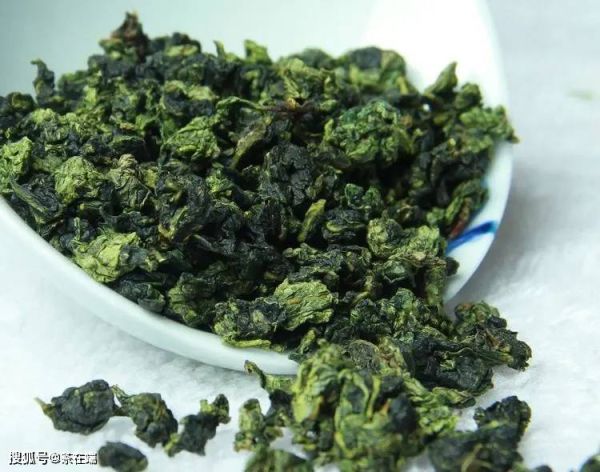 最贵的茶叶十大排名（10款中国最贵的茶叶）