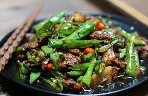 江西十大特色美食（10种江西特色小吃盘点 ）