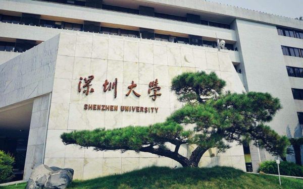 全国十大名牌大学，2022我国高校世界十大排行综合排名