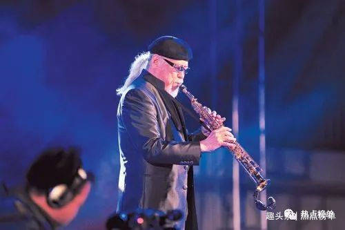萨克斯十大名曲播放，世界十大萨克斯名曲排名榜单