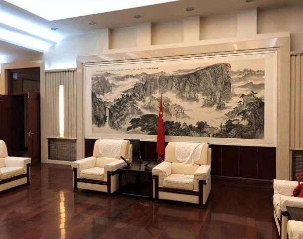 央企和国企有什么区别，央企与国企哪个待遇更好