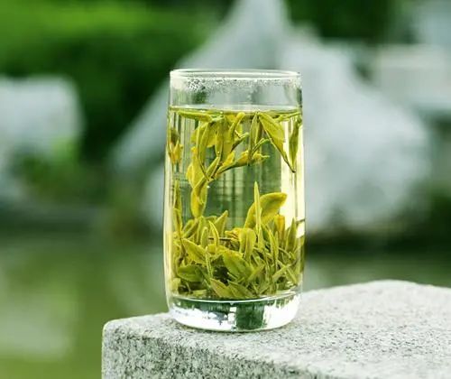 最贵的茶叶十大排名（中国最贵的十大天价茶）