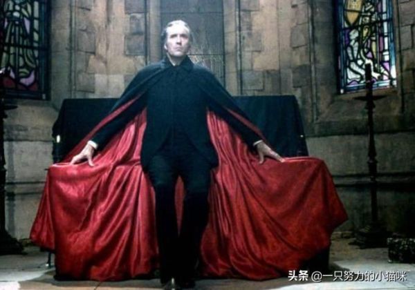 世界上永远不死的4人，其实人类的平均寿命最大值就是115岁