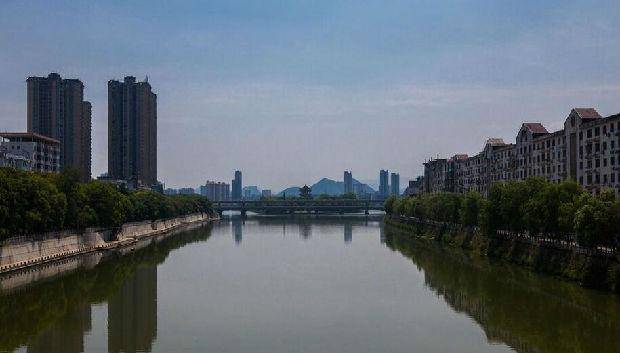 江西宜春旅游必去十大景点（比较有名的景点推荐）