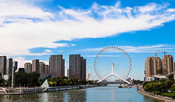 中国十大最长的河流(我国最长的河流是哪条)
