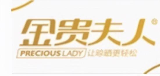 电动晾衣架十大品牌排行榜（十大知名晾衣架品牌排行榜）