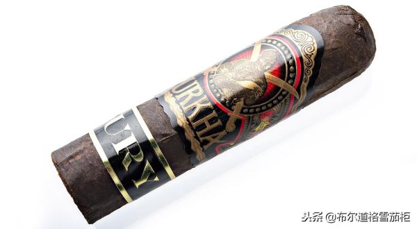 世界十大雪茄品牌价格表（世界上最昂贵的10款雪茄）