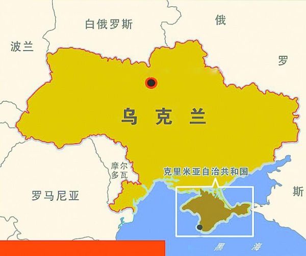 十大世界顶级产煤国（世界十大产煤国排名）