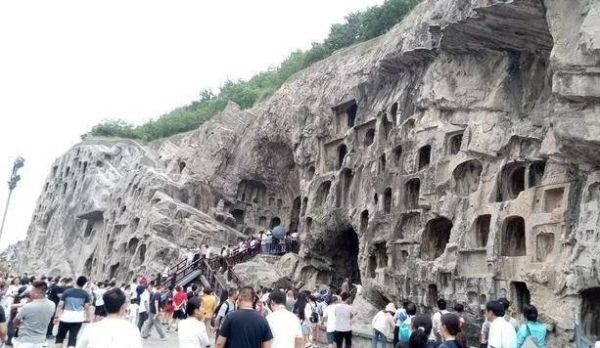 国内最适合穷游的10个地方（2022穷游10个城市推荐）