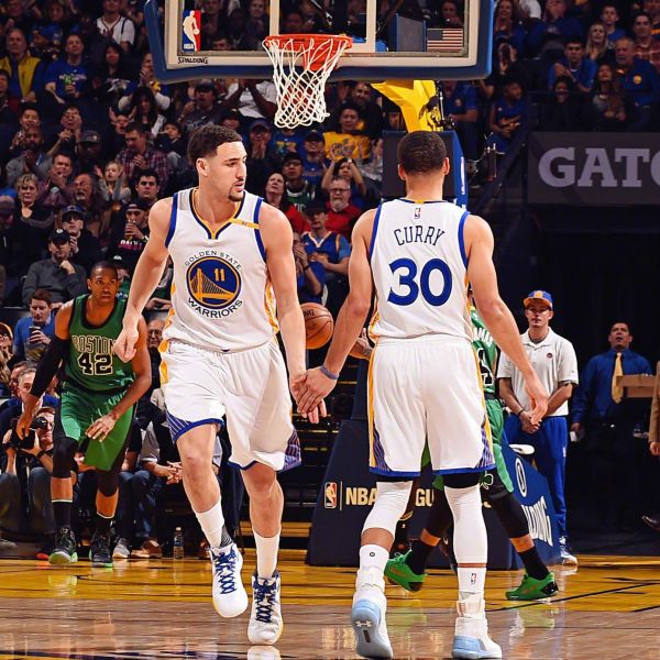 nba市值最高的十大球队（最值钱的10个球队）