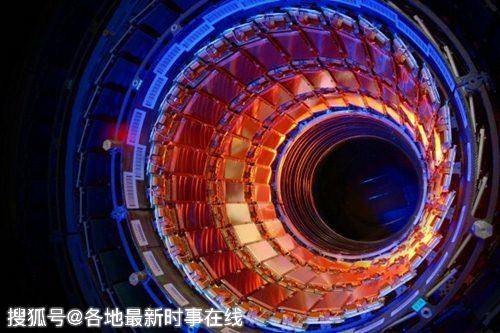 世界十大恐怖实验(历史上十个最危险、最可怕的实验)
