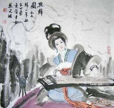 古典音乐十大名曲（中国十大必听古典音乐推荐）