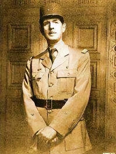 世界10大伟人排行榜，你知道全球十大杰出领袖有哪几位吗？