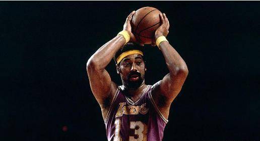 nba历史前十巨星（NBA历史前十巨星排名）