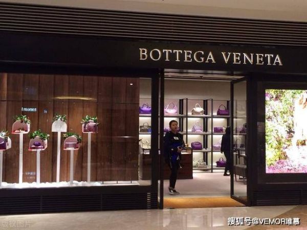 世界十大品牌女包(全球十大奢侈品名贵女包盘点)