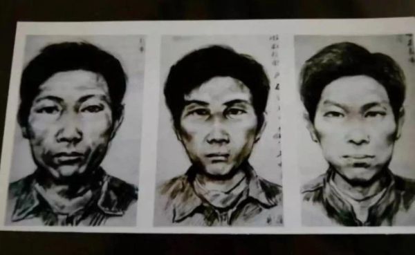 至今未破的十大悬案(世界十大悬案真实案件)