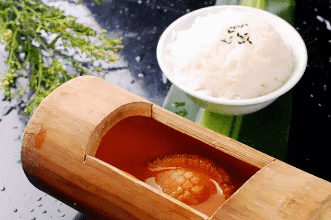 闽菜十大名菜都是什么，“10大名菜”有哪些？