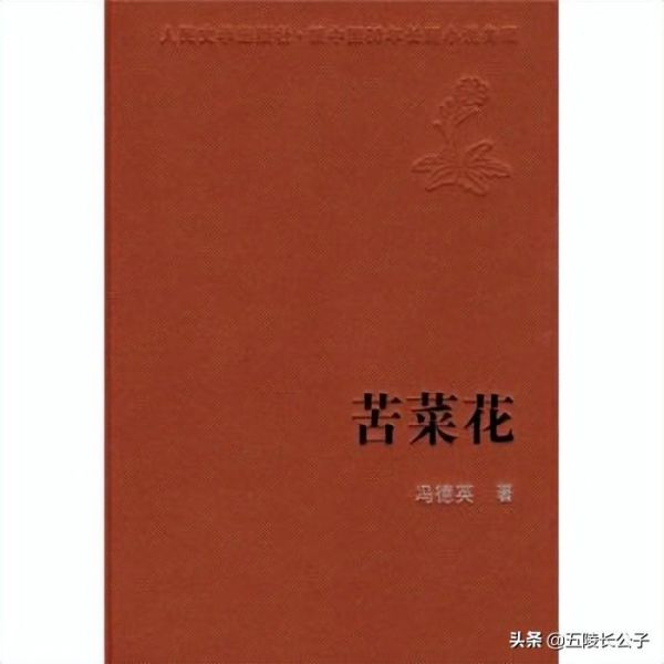 十大红色经典书籍推荐（十部红色经典书目）