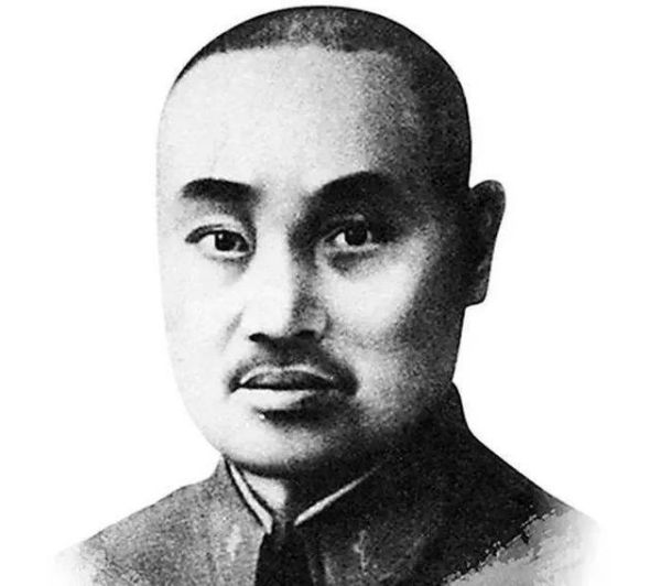 抗日殉国十大名将(抗日战争中殉国10位将领)