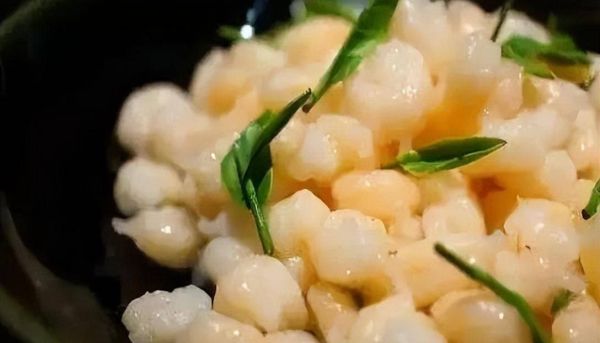 浙江菜十大代表菜(浙江的10大名菜)